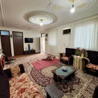 ویلاباغ ۵۷۰ متری باسند تک برگ ،بر جاده،بافت مسکونی|فروش خانه و ویلا|فریدون‌کنار, |دیوار