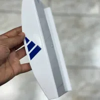 تخته رگال کتونی و پایه کتونی|فروشگاه و مغازه|آبیک, |دیوار