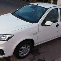 ساینا gx استاندارد 85 گانه/درحد
