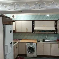 سوئیت منزل آپارتمان یک خوابه مرتب نظافت شده|اجارهٔ کوتاهمدت آپارتمان و سوئیت|مریوان, |دیوار