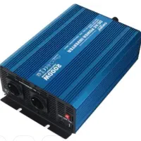 فروش اینورتر ۲۰۰۰ وات کاسپین