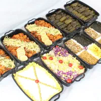 سینی فینگر فود و نان و پنیر سبزی مجلسی  عروسی|خوردنی و آشامیدنی|شیراز, تپه تلویزیون|دیوار