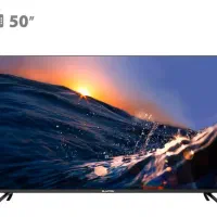 تی وی بلانتون