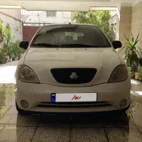 تیبا ۹۸ فول