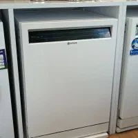 ظرفشویی 14 نفره اسنوا