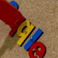 تدریس خصوصی و نیمه خصوصی زبان انگلیسی