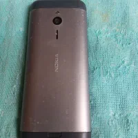 فروش یک عدد گوشی نوکیا۲۳۰|موبایل|نجفآباد, ویلاشهر|دیوار
