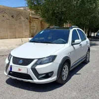 کوییک S مدل 1403