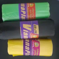 کلیه لوازم یکبارمصرف|ظروف نگهدارنده، پلاستیکی، یک‌بارمصرف|محمدشهر, ولدآباد|دیوار