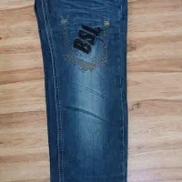 دو عدد شلوار اسپرت