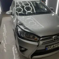 صافکاریpdr