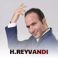 بلیط کنسرت حسن ریوندی رایگان