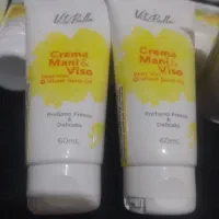 کرم جوانه گندم اصل مدل ویتابلا