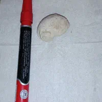 تعدادی سنگ|کلکسیون اشیاء عتیقه|فیروزآباد (فارس), |دیوار