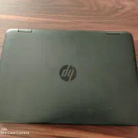 لپتاپ اچ پی|رایانه همراه|ایلام, |دیوار