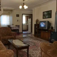 44متر-خوش-نقشه-مینابی