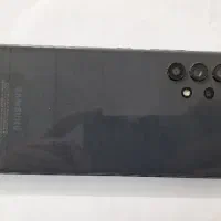 a32 4g بدون بازشدگی و بدون هاله