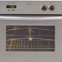 فر اخوان