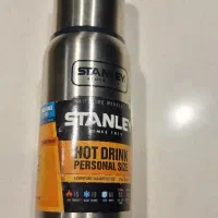 فلاسک استنلی اصل