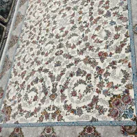 فروش فرش نه متری