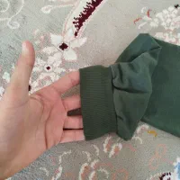 دورس پلیور|لباس|شهریار, اسد‌آباد|دیوار