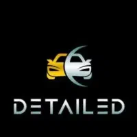 صفر شویی واکس پولیش در محل