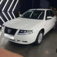 فروش فوری حواله سورن پلاس