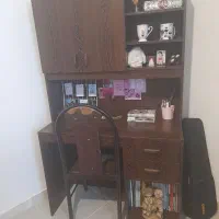 کتابخانه