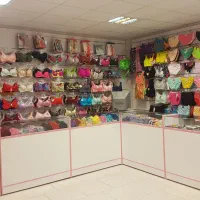 لباس زیر