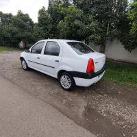 رنو۹۰ مدل ۹۰ بدون رنگو ضربه|خودرو سواری و وانت|شلمان, |دیوار