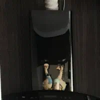 هود آشپز خانه