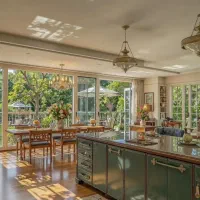 پیش-فروش-واحد-درولیعصر