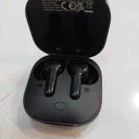 ایرپاد QCV