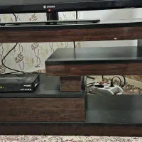 فروش