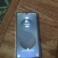 گوشی سامسونگ فول کپی ویتنام