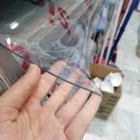 پخش انواع رومیزی ضخیم|پرده، رانر، رومیزی|مشهد, سید رضی|دیوار