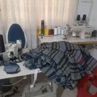 خیاط بیرونبر