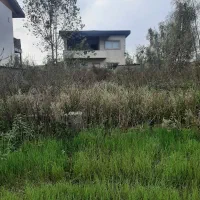 زمین-داخل-بافت-شهرکی