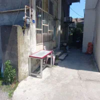 مغازه