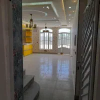 فروش طبقه دوم از دو طبقه|فروش آپارتمان|فیروزآباد (فارس), |دیوار