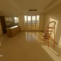 رهن و اجاره ۶۶متر ۱خواب برج مسکونی مشاعات فول|اجارهٔ آپارتمان|تهران, امجدیه (خاقانی)|دیوار