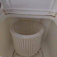 مینی واش ایزی واش سالم|ماشین لباسشویی و خشککن لباس|شهریار, شهرک امیریه|دیوار