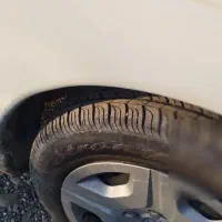 پارس مدل 1390|خودرو سواری و وانت|میناب, |دیوار