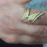 قیمت‌‌تابلو‌‌‌‌‌+‌‌‌۵۰‌هزارتومن‌فروش‌فوری|جواهرات|کرج, حصارک بالا|دیوار