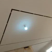 نقاشی ساختمان (آقای‌رنگ)|خدمات پیشه و مهارت|تاکستان, |دیوار