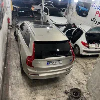 صافکار ماهر PDRکار نیازمندیم توافقی با جای خواب