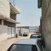 کارگاه اجاره ای|اجارهٔ دفتر صنعتی، کشاورزی، تجاری|شیراز, سلطان آباد|دیوار