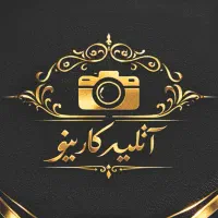 ادمین ،بازاریاب،کار پورسانتی