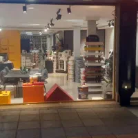 مغازه تجاری ۱۳۴متری