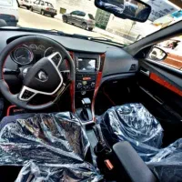 دنا پلاس اتومات آبشنال(جوانان)مشکی آبنوس خشک خشک|خودرو سواری و وانت|بروجرد, |دیوار